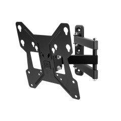 One For All Smart Line Full-Motion Tv WM2251